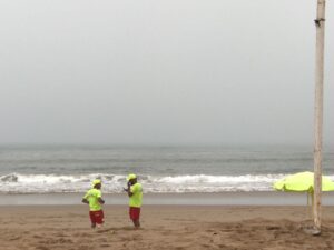IMG 20170724 WA0010