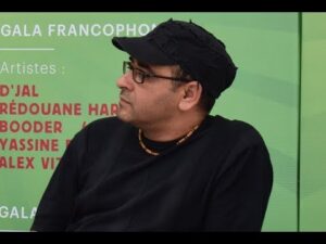 +فيديو: الفكاهي أسلال يفجرها في وجه المعتدين من أناس أكادير على الفنانين