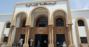 إنزكان : توقيف شخصين بتهمة التزوير و النصب أحدهما حاكم جماعة سابق 9 images 7