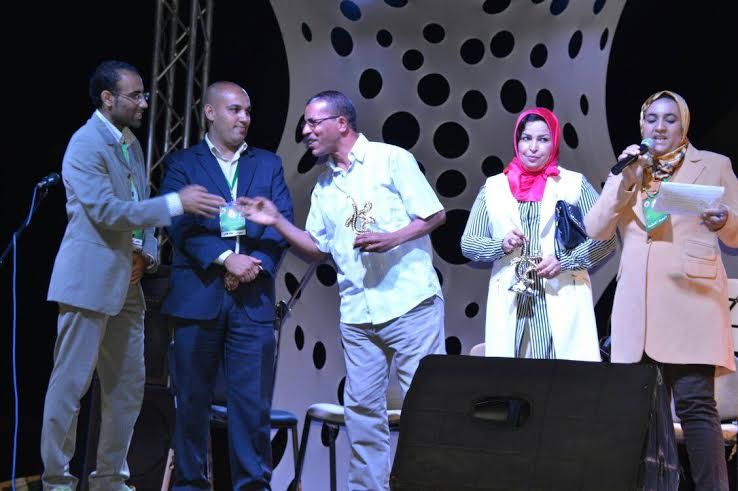 إلغاء مهرجان المديح والسماع الصوفي يخلف موجة استنكار واسعة بالقليعة