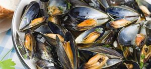 هام: صدفيات "بوزروك" بمنطقة سيدي بولفضايل مسمومة إلى أجل لاحق 3 recette diététique grossesse moules legumes 1rlka8xmzgaht8o7tpdwwg8szgsuwlrfo0uc16wrkn50