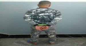 أمن أيت ملول يضع حدا "للبيكمي" صاحب السيف وخليلته الذي روع ساكنة الجهة 5 resize 2
