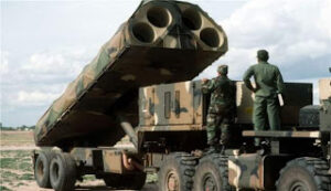 المغرب تكفيه 3 ساعات فقط لاجتياح الجزائر