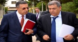 بعد الولاة