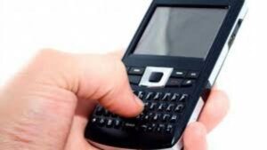 تعبئة من فئة “10 دراهم” كادت تنهي حياة شاب في مقتبل العمر.. و هذا هو السبب !