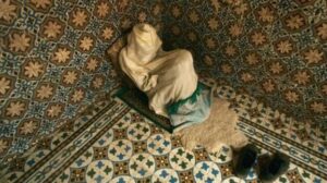 حوالي ستة ملايين مغربي يعانون من اضطرابات نفسية