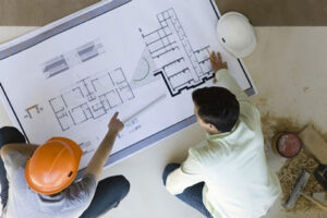 عقوبات قاسية في حق 12 مهندسا باعوا توقيعاتهم