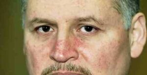 كارلوس يعترف: هكذا خططت لاغتيال ملك المغرب بإيعاز من الرئيس الجزائري