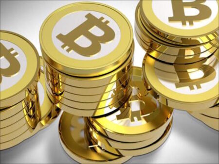 احذروا:صيحة نصب جديدة باسم “البيتكوين” و العملة الإلكترونية الأولى عالميا