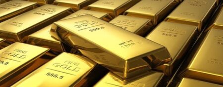 الذهب علاج محتمل لسرطان الرئة الذهب علاج محتمل لسرطان الرئة