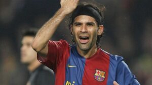 ماركيز من بطل قومي مكسيكي إلى “واجهة” للاتجار بالمخدرات