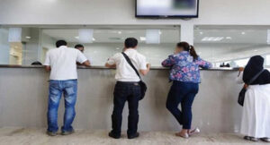 الحكومة تطلق 15 إجراء استعجاليا لإصلاح الإدارة أهمها إنهاء “لكاليزاسيون” وإطلاق بوابة موحدة للشكايات