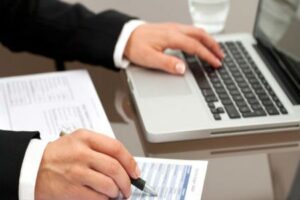 التوظيف بـ”الكونطرا”.. الأجور الشهرية التي تنتظر الموظفين