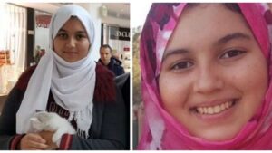 اختفاء غامض لابنة بيد الله بأكادير يستنفر السلطات الأمنية