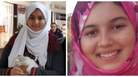 اختفاء غامض لابنة بيد الله بأكادير يستنفر السلطات الأمنية