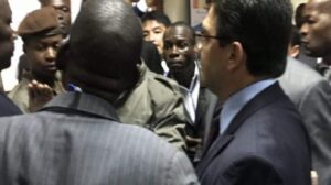 المغرب يستعد للرد بقوة على الموزمبيق.. و بوريطة يستدعي سفراء المملكة في إفريقيا للإجتماع على عجل بالرباط