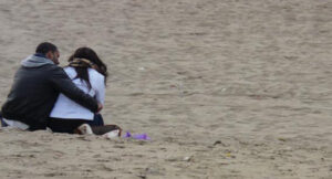 منظمة الصحة العالمية تصف الغير متزوجين بالمعاقين