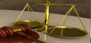 قاضية تبرئ مغربي من التحرش بسيدة في الحافلة وتعتبر ممارسته للعادة السرية أمر عادي