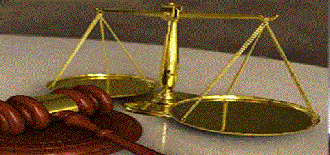 قاضية تبرئ مغربي من التحرش بسيدة في الحافلة وتعتبر ممارسته للعادة السرية أمر عادي