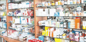 تحـذيرات مـن نفـاد مـخـزون أدوية مهمة للأطفال بالمغرب