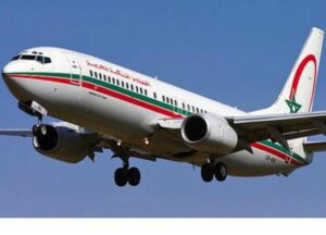 بعد الوزراء..أطر ومسؤولي سبع قطاعات حكومية ممنوعون من مغادرة التراب الوطني