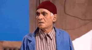 فسحة الصيف:عبد الرؤوف: اشتغلت “فاكتور” ومحافظا في المقبرة قبل الكوميديا