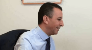 طرد مدير وكالة بنكية بسبب تعاطفه مع حراك الريف