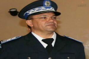 أكادير:تطورات مثيرة تعرفها قضية العميد “ميسي” بعد استدعاء أمنيين آخرين بإنزكان