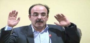 ترقب استقالة العماري من رئاسة الجهة و بلكوش بديلا للعماري على رأس قيادة “البام” 4 1 87