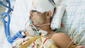 عماد العتابي يفارق الحياة وعائلته ترفض تسلم الجثة، و هذا ما قاله الوكيل العام للملك حول وفاته