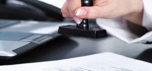 الحكومة: المغاربة سيتخلصون قريبا من عناء “ليكاليزاسيون”.. التفاصيل