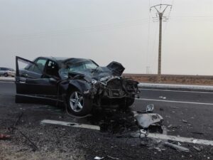 عاجل:حادثة سير خطيرة بمدخل تزنيت تتسبب في سقوط جرحى 3 21032368 1515238758558056 4063055813183929862 n