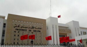 سيدي إفني: الجالية المغربية باسبانيا تطالب عامل الاقليم بالتدخل لإنصافها