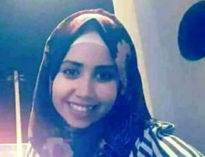 حسناء تلفظ آخر انفاسها إثر سقوطها على صهوة فرسها خلال مشاركتها بأكبر موسم ل”التبوريدة”.