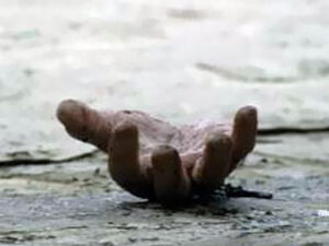 حالة استنفار غير مسبوق بعد العثور على “يد بشرية” في ظروف غامضة بشاطىء أكلو بتزنيت…