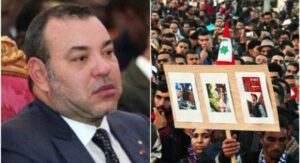 أنباء عن مبادرة ملكية هامة قد تعجل بانفراج لأزمة الريف