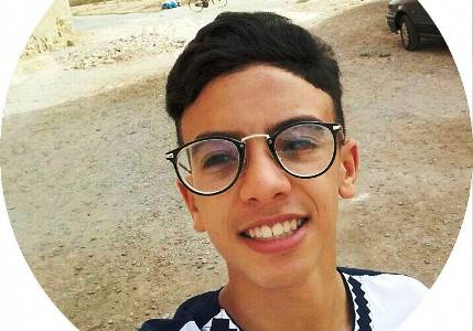 تارودانت:اختفاء شاب بشكل مفاجىء، وأسرته تخشى من سقوطه في يد عصابة