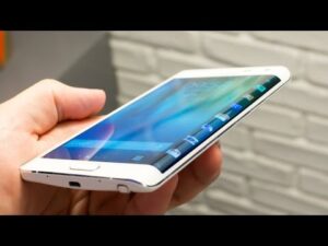 مثير: كوريات ينصبن على عدد الضحايا بأكادير ب:”سامسونغ  S6″ بطريقة المحترفات.