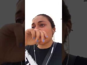 +فيديو:شابة تعترف “تْعْرِّيت فالفايسبوك كأي أتزوج..والنتيجة دمرت حياتي”