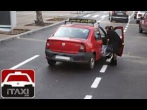 فيديو مؤثر: شهادة صادمة للفتاة ضحية الاغتصاب في سيارة الأجرة بمراكش