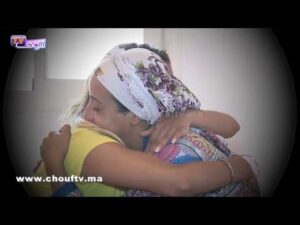 تصريح صادم من آمال بعد توبتها من ممارسة الدعارة: العالم قبل توبتي إلا عائلتي