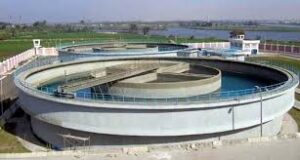 أكبر مشروع لتزويد أكادير بالماء الشروب في “خبر كان”