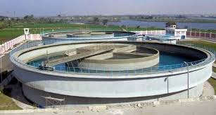 أكبر مشروع لتزويد أكادير بالماء الشروب في “خبر كان”