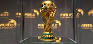 رسمياً..المغرب يقدم ترشيحه لاستضافة “مونديال 2026” 8 images 9