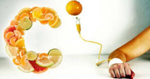 دراسة: هذا هو الفيتامين القاتل للسرطان