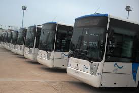 أكادير : شركة النقل الحضري ألزا تعلن عن توقف خدماتها بشكل استثنائي