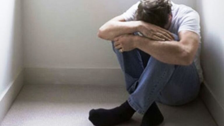 تارودانت : اعتداء ج.نسي على شاب يعاني اضطرابات عقلية بأساكي