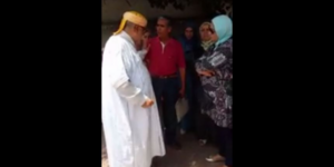 رئيس الحكومة السابق بنكيران في صحة جيدة بعد الوعكة الصحية