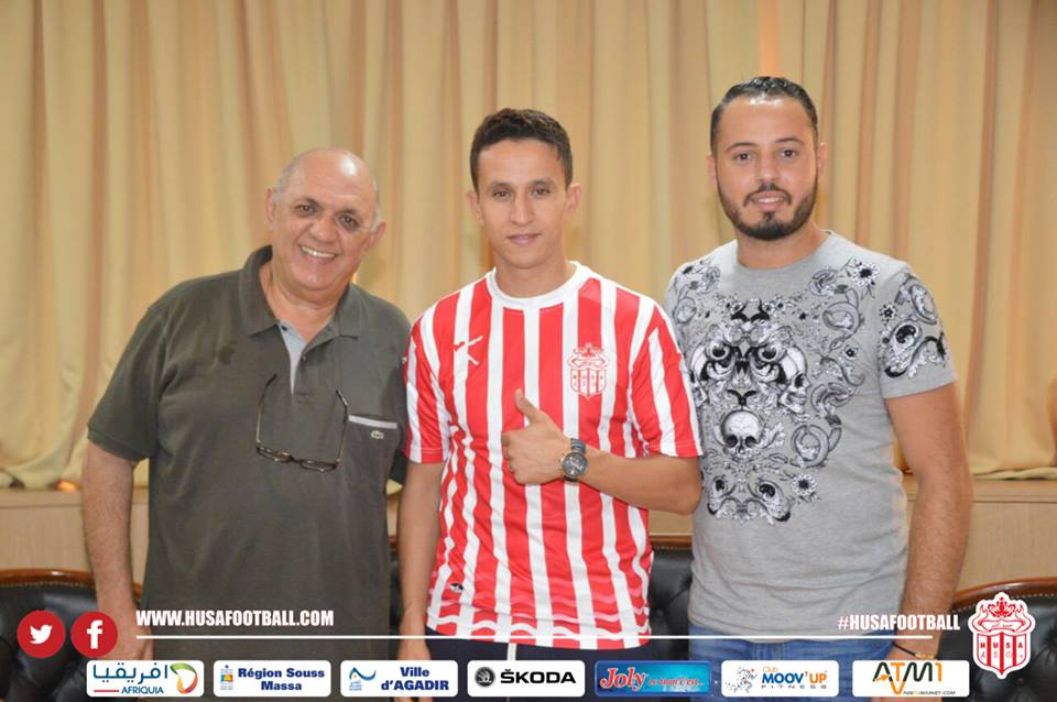 رجاوي 3