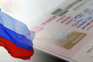 قرار إعفاء المغرب وبعض الدول من تأشيرة دخول روسيا يدخل حيز التنفيذ